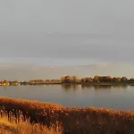 Apartamenty Wislany Przekop