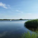 Apartamenty Wislany Przekop
