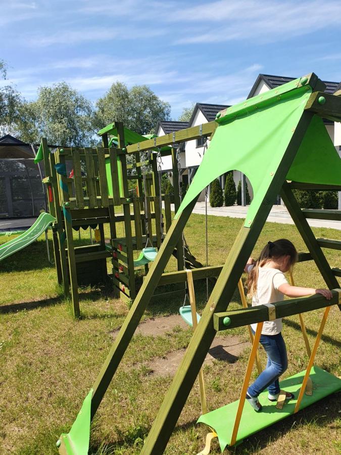 Wislany Przekop * Gdańsk
